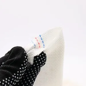 Шланг дренажный Belamos 25м x 25мм Rukav1x25 Шланг дренажный Belamos 25м x 25мм Rukav1x25, 4