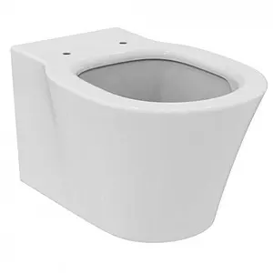 Комплект 5 в 1 Ideal Standard Connect Air AquaBlade E212801 с кнопкой Solea M1 R0108AA хром глянцевый Комплект 5 в 1 Ideal Standard Connect Air AquaBlade E212801 с кнопкой Solea M1 R0108AA хром глянцевый, 4