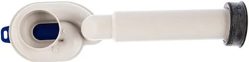 Сифон для писсуара Geberit 152.951.11.1 Сифон для писсуара Geberit 152.951.11.1