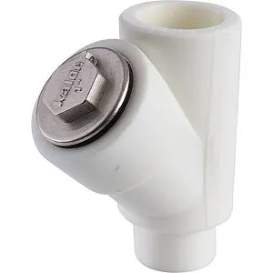 Фильтр угловой сетчатый 32мм н/в Kalde 3222-fls-320000 Фильтр угловой сетчатый 32мм н/в Kalde 3222-fls-320000, 5