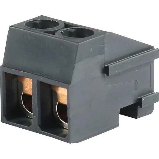 Датчик температуры пола Rehau Nea Smart черный 13152751001