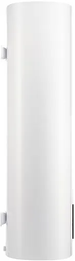 Водонагреватель накопительный электрический Royal Thermo RWH 50 Aqua Inox Inverter