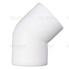 Уголок соединительный 25мм x 25мм ∠ 45° MeerPlast 05.01.У4525 Уголок соединительный 25мм x 25мм ∠ 45° MeerPlast 05.01.У4525