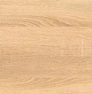 Тумба-умывальник подвесная Comforty Гамбург 90 белый/дуб сонома 00004142225CF Тумба-умывальник подвесная Comforty Гамбург 90 белый/дуб сонома 00004142225CF, 4