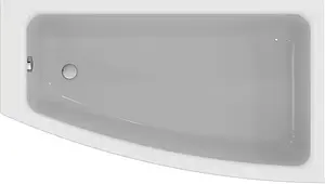 Ванна акриловая Ideal Standard i.life 160х90 R T476901, 1