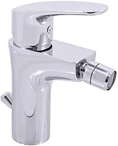 Смеситель для биде Rav Slezak Amur хром AM745.5 Смеситель для биде Rav Slezak Amur хром AM745.5, 1