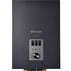 Котел электрический одноконтурный 9кВт Thermex Stern 9 511501