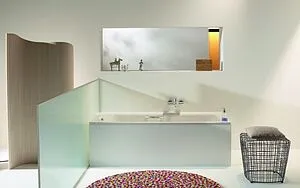 Ванна стальная Kaldewei Saniform Plus Star 180x80 mod. 337 anti-slip+easy-clean с отв. для ручек белый 133730003001 Ванна стальная Kaldewei Saniform Plus Star 180x80 mod. 337 anti-slip+easy-clean с отв. для ручек белый 133730003001, 4