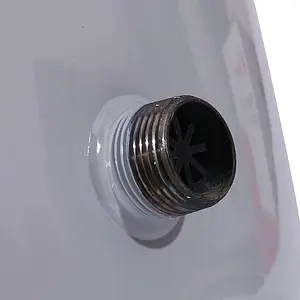 Расширительный бак Reflex NG 80л 6 бар 8001211 Расширительный бак Reflex NG 80л 6 бар 8001211, 4