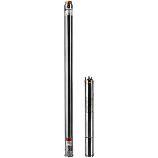 Насос скважинный центробежный 3&quot; Rommer RP 2-111 RPW-0012-380239