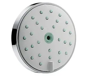 Душевая форсунка Hansgrohe Raindance air хром 28477000, 1