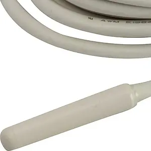 Датчик температуры пола WATTS SENSOR 10K 10013372 Датчик температуры пола WATTS SENSOR 10K 10013372, 4