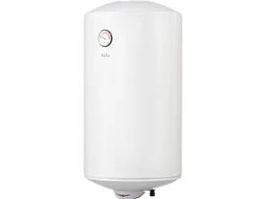 Водонагреватель накопительный электрический Ballu BWH/S 100 Proof Водонагреватель накопительный электрический Ballu BWH/S 100 Proof, 2