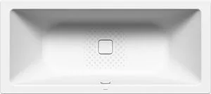 Ванна стальная Kaldewei Conoduo 190x90 mod. 734 anti-slip белый 235230000001 Ванна стальная Kaldewei Conoduo 190x90 mod. 734 anti-slip белый 235230000001, 1