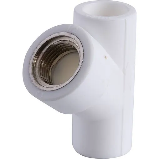 Фильтр угловой сетчатый 20мм в/в Kalde 3222-flt-200001 Фильтр угловой сетчатый 20мм в/в Kalde 3222-flt-200001