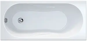 Ванна акриловая MITO Mito Red 170x70 63377 Ванна акриловая MITO Mito Red 170x70 63377, 3