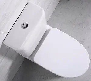 Бачок для унитаза BelBagno Steam белый BB130T Бачок для унитаза BelBagno Steam белый BB130T, 3