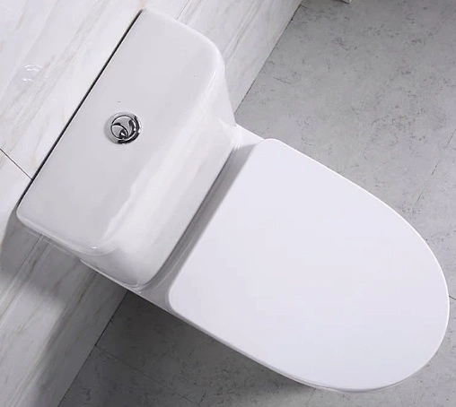 Бачок для унитаза BelBagno Steam белый BB130T