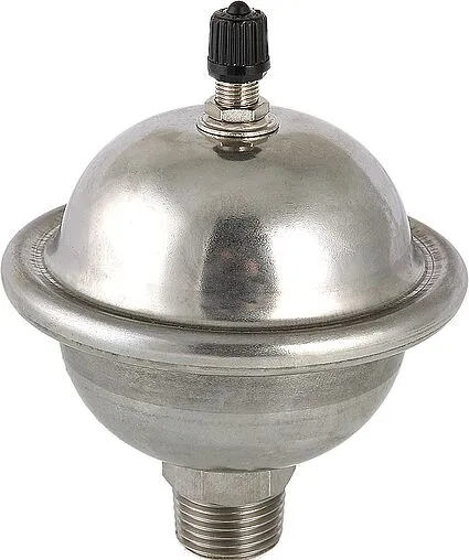 Гаситель гидроударов ½&quot;н Valtec VT.CAR19.I.04001