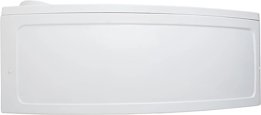 Ванна акриловая Aquanet Sofia 170x100 L 00204039