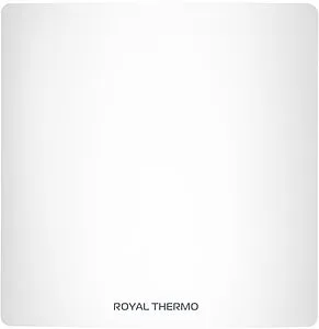 Вентилятор канальный Royal Thermo Sunset RAFS 100 белый Вентилятор канальный Royal Thermo Sunset RAFS 100 белый, 1