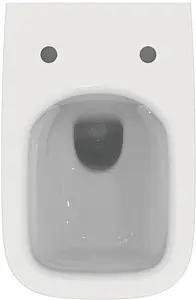 Комплект 5 в 1 Ideal Standard I.Life B RimLS+ IP001401 с кнопкой хром глянцевый Комплект 5 в 1 Ideal Standard I.Life B RimLS+ IP001401 с кнопкой хром глянцевый, 4