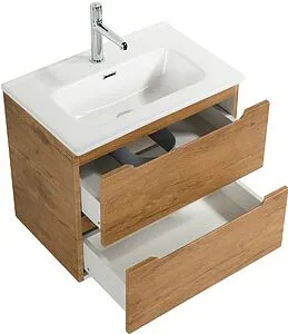 Тумба под умывальник подвесная BelBagno ETNA 39 70 Rovere Nature ETNA39-700/390-2C-SO-RN-P Тумба под умывальник подвесная BelBagno ETNA 39 70 Rovere Nature ETNA39-700/390-2C-SO-RN-P, 5