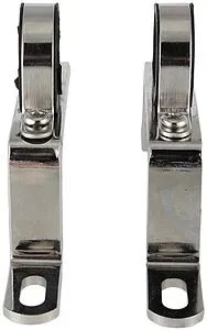 Кронштейн коллекторный 2шт 1½&quot; Valtec VTc.130.INH.0800, 2