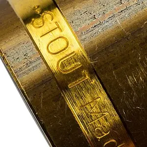 Гильза монтажная 25мм Stout SFA-0020-000025 Гильза монтажная 25мм Stout SFA-0020-000025, 5