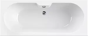 Ванна акриловая Cezares Calisto 170x70 Ванна акриловая Cezares Calisto 170x70, 1