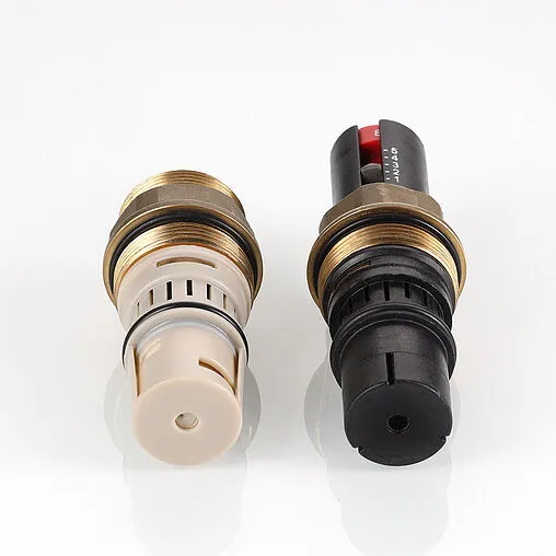 Сменный картридж с открытой настройкой Valtec VT.PICC.G.136