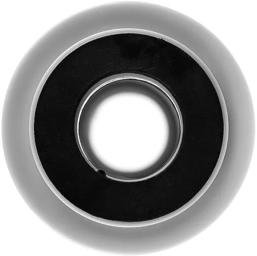 Угольный картридж Slim Line 10&quot; Гейзер СВС 1 27123