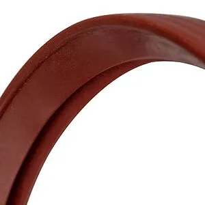 Уплотнитель для раструба Ø 60мм Stout SCA-6010-000104, 3