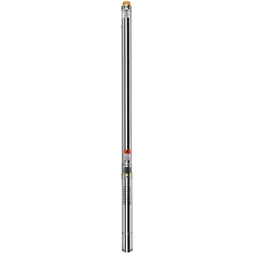 Насос скважинный центробежный 3&quot; Rommer RP 3-77 RPW-0012-370331