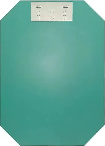 Зеркало Continent Атлант 50x69 В019