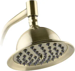 Душевая система со смесителем для ванны Timo Nelson бронза/белый SX-1090 antique Душевая система со смесителем для ванны Timo Nelson бронза/белый SX-1090 antique, 4