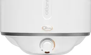 Водонагреватель накопительный электрический Atlantic O' Pro Turbo 50 841211, 3