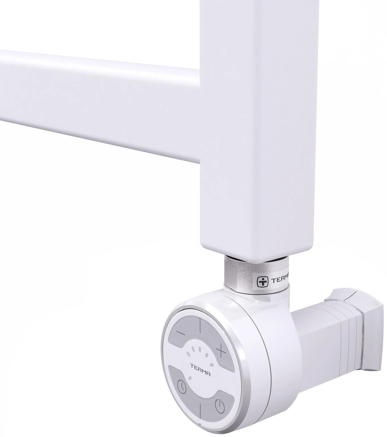Блок управления Terma MOA-MS 300 Вт белый WEMOA03T916M