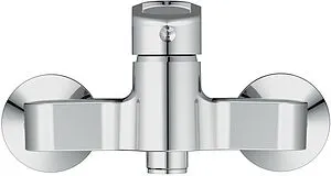 Смеситель для душа Cersanit Vero хром 63062 Смеситель для душа Cersanit Vero хром 63062, 3