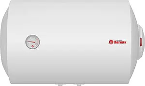 Водонагреватель накопительный электрический Thermex TitaniumHeat 80 H 111087 Водонагреватель накопительный электрический Thermex TitaniumHeat 80 H 111087, 1