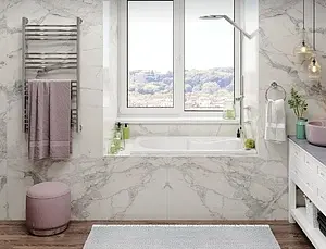 Ванна акриловая Vagnerplast Nike 120x70 VPBA127NIK2E-04, 4