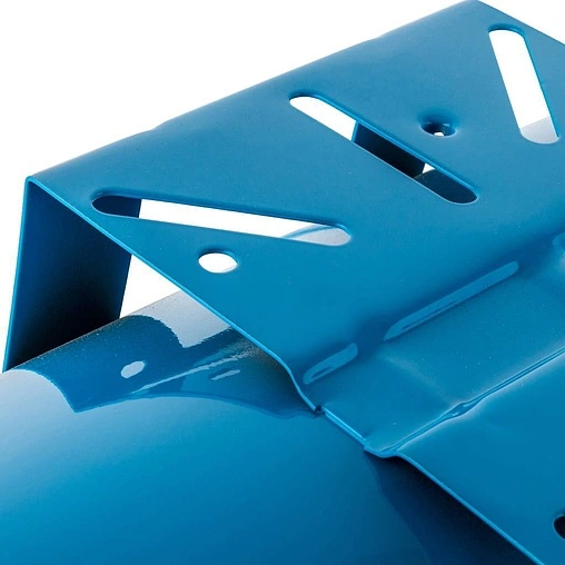 Гидроаккумулятор Stout 20л 10 бар STW-0001-100020