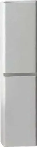 Шкаф-пенал подвесной BelBagno ENERGIA-N Bianco Lucido ENERGIA-N-1700-2A-SC-BL-R