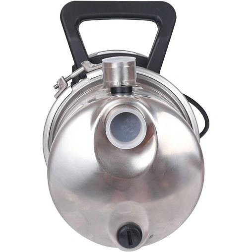 Насос поверхностный Grundfos JP 4-47 99458767