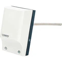 Механический термостат погружной WATTS TC 200/IN 10013484