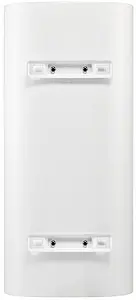 Водонагреватель накопительный электрический Ballu BWH/S 50 Level, 4