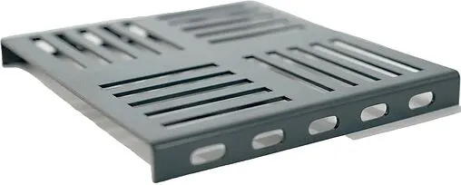 Частотный преобразователь UniPump FCP-2.2M 82750