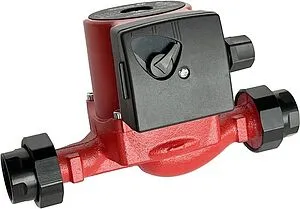 Насос циркуляционный Aquatech ACP 25-40 тип 3 0-18-0230 Насос циркуляционный Aquatech ACP 25-40 тип 3 0-18-0230, 2