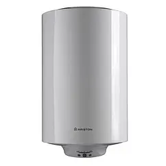 Водонагреватель накопительный электрический Ariston ABS PRO ECO INOX PW 50 V 3700325