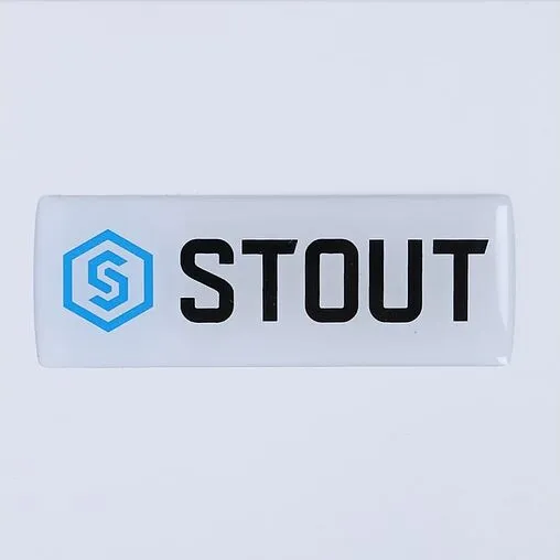 Котел электрический одноконтурный 21кВт Stout Plus 21 SEB-2201-000021 Котел электрический одноконтурный 21кВт Stout Plus 21 SEB-2201-000021